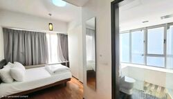 iResidences (D12), Apartment #576686071